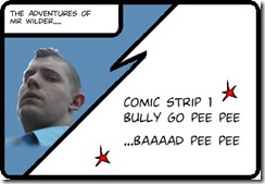 strip2_1