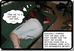 strip2_4