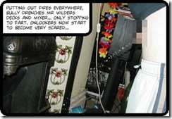 strip2_6